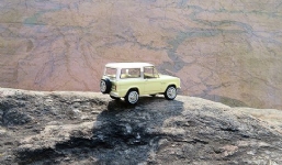 高精度GNSS在自動(dòng)駕駛中的應用