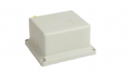 HY-608雙天線(xiàn)光纖組合慣導