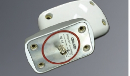 JAVAD 航空專(zhuān)用GNSS天線(xiàn) AirAnt