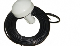 30m蘑菇頭天線(xiàn)