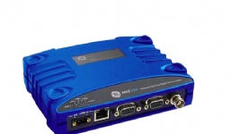 GE MDS SD9 數字電臺