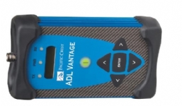 ADL Vantage 數傳電臺