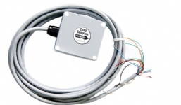 KVH C100電子羅盤(pán)