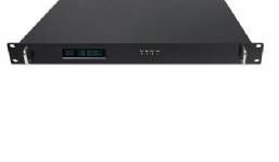 HY-328 PTP高精度時(shí)間服務(wù)器