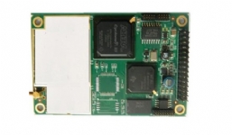 HY-216三系統四頻高動(dòng)態(tài)板卡