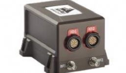 一體式高精度MEMS 組合導航系統SPAN CPT7