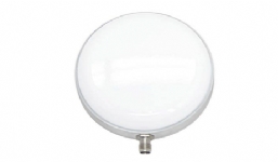 高性能小體積多頻點(diǎn)磁吸安裝GNSS天線(xiàn)G5ANT-2AMNT1